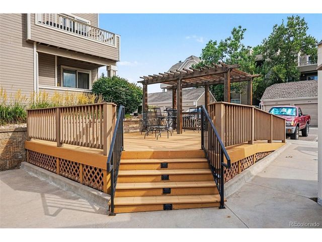 5706 W Asbury Pl 202, Lakewood, CO 80227