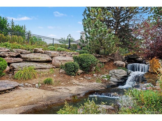 5706 W Asbury Pl 202, Lakewood, CO 80227