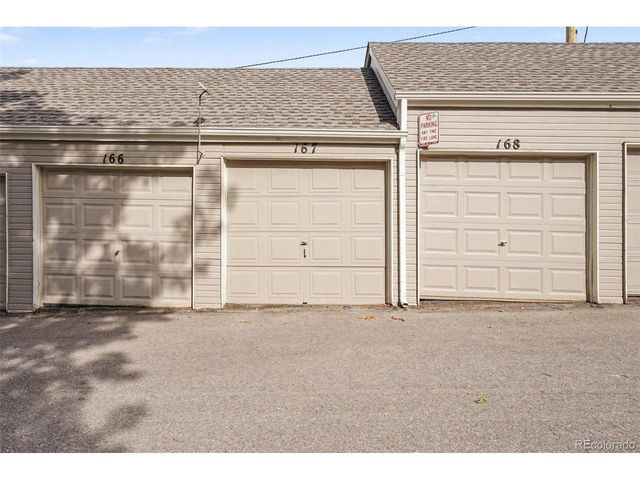 5706 W Asbury Pl 202, Lakewood, CO 80227