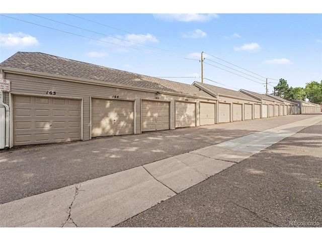5706 W Asbury Pl 202, Lakewood, CO 80227