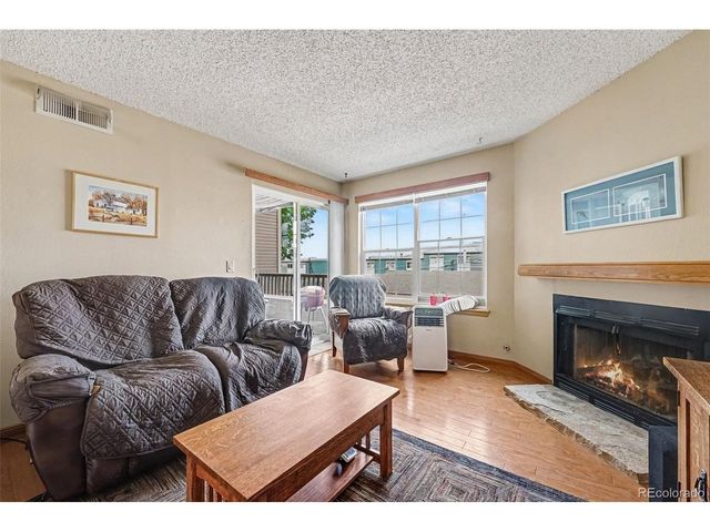 5706 W Asbury Pl 202, Lakewood, CO 80227
