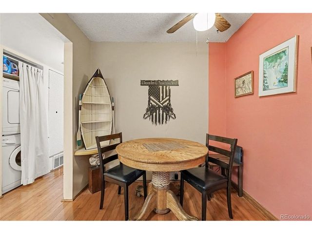 5706 W Asbury Pl 202, Lakewood, CO 80227