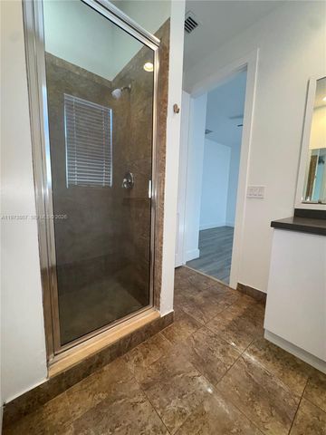 8807 NW 76th Drive, Tamarac, FL 33321