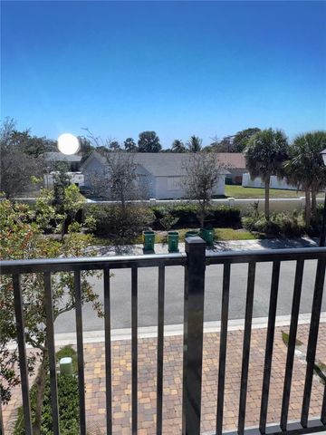 8807 NW 76th Drive, Tamarac, FL 33321