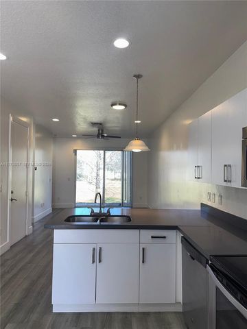 8807 NW 76th Drive, Tamarac, FL 33321