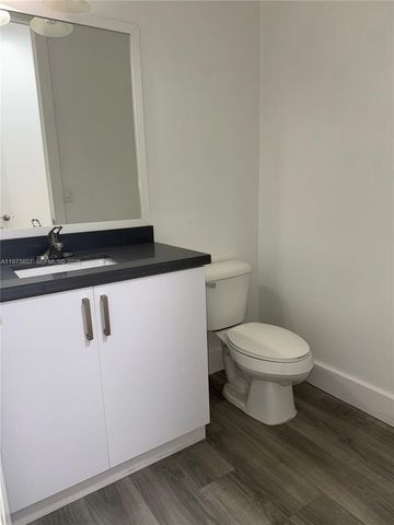 8807 NW 76th Drive, Tamarac, FL 33321