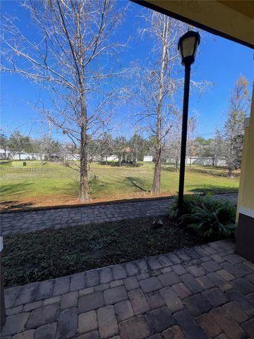 8807 NW 76th Drive, Tamarac, FL 33321