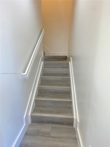 8807 NW 76th Drive, Tamarac, FL 33321