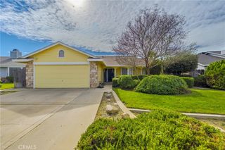 190 Manzanita Drive, Atwater, CA 95301
