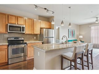 10184 Park Meadows Dr 1303, Lone Tree, CO 80124