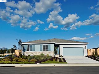5408 Kestrel Ct, Antioch, CA 94531
