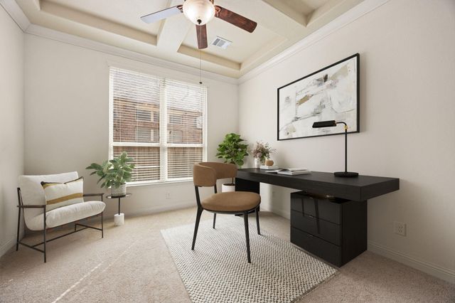 27 Tioga Place, The Woodlands, TX 77375