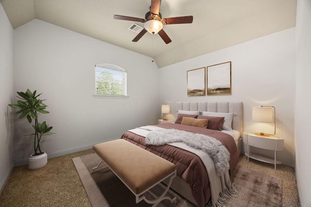 27 Tioga Place, The Woodlands, TX 77375