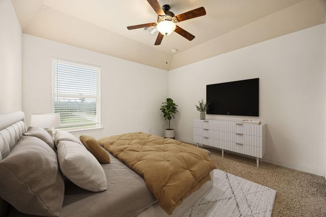 27 Tioga Place, The Woodlands, TX 77375