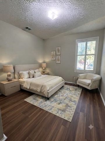 3701 Kimble Drive, Plano, TX 75025