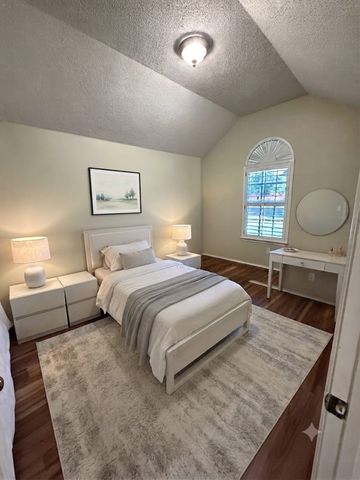 3701 Kimble Drive, Plano, TX 75025
