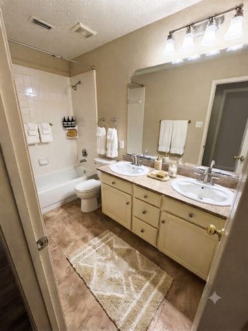 3701 Kimble Drive, Plano, TX 75025