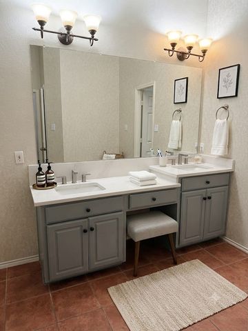 3701 Kimble Drive, Plano, TX 75025