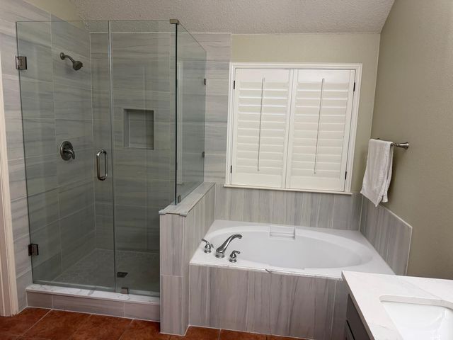 3701 Kimble Drive, Plano, TX 75025