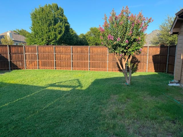 3701 Kimble Drive, Plano, TX 75025