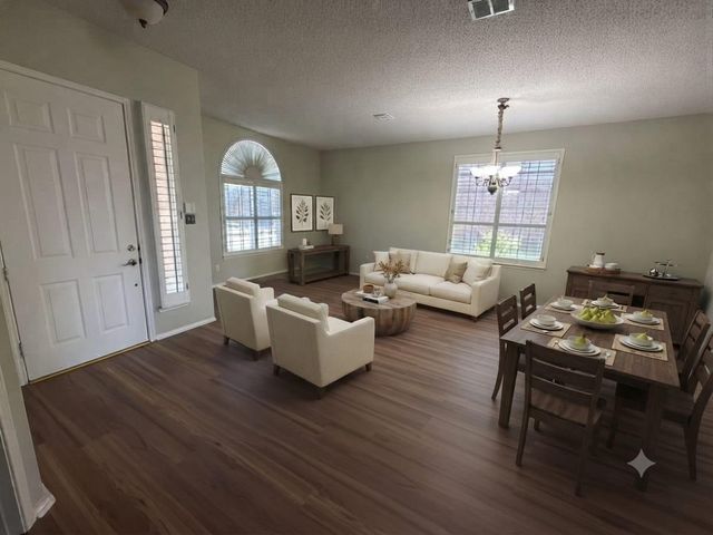 3701 Kimble Drive, Plano, TX 75025