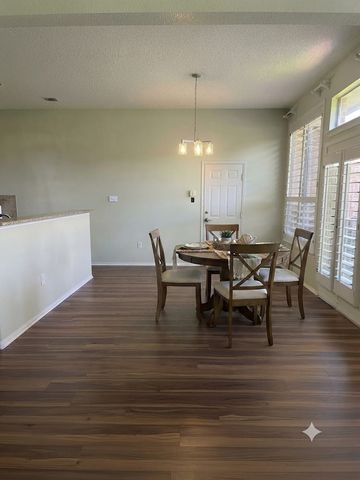 3701 Kimble Drive, Plano, TX 75025
