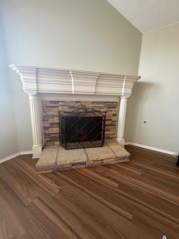 3701 Kimble Drive, Plano, TX 75025