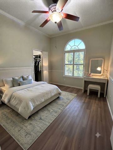 3701 Kimble Drive, Plano, TX 75025