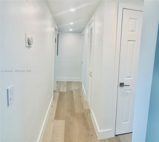 19340 NE 18th Ct, Miami, FL 33179