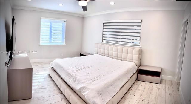 19340 NE 18th Ct, Miami, FL 33179