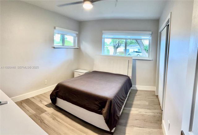 19340 NE 18th Ct, Miami, FL 33179