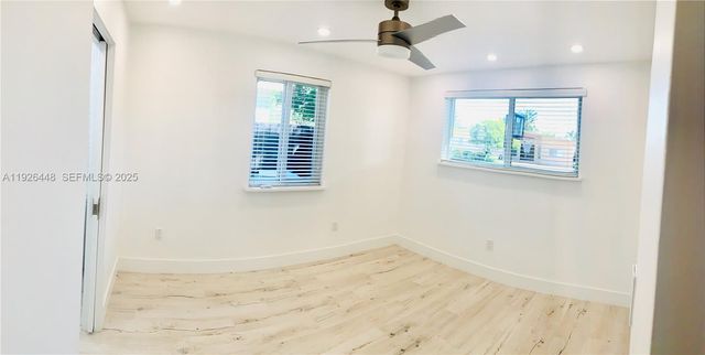 19340 NE 18th Ct, Miami, FL 33179