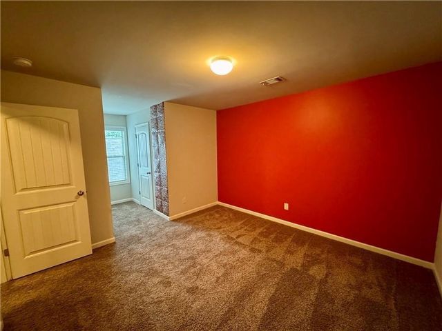 7381 Parkland Bend, Fairburn, GA 30213