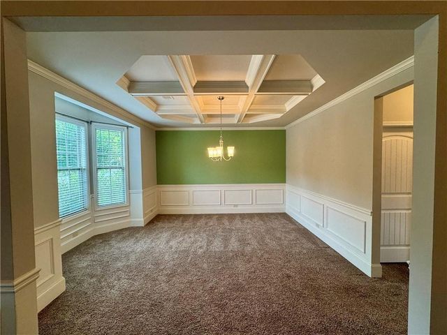 7381 Parkland Bend, Fairburn, GA 30213