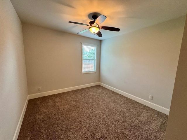 7381 Parkland Bend, Fairburn, GA 30213