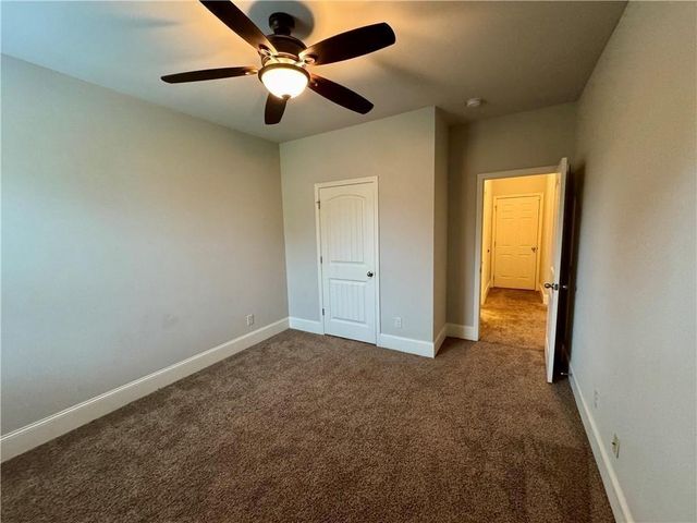 7381 Parkland Bend, Fairburn, GA 30213