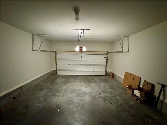 7381 Parkland Bend, Fairburn, GA 30213