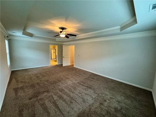 7381 Parkland Bend, Fairburn, GA 30213