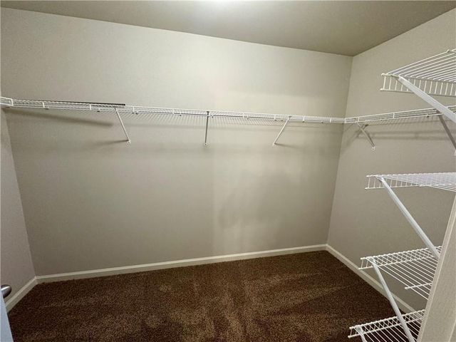 7381 Parkland Bend, Fairburn, GA 30213