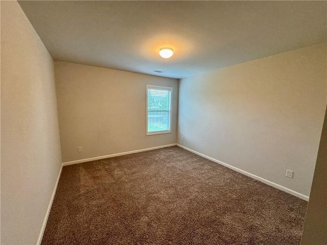 7381 Parkland Bend, Fairburn, GA 30213