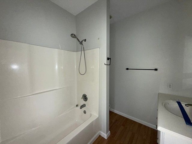 408 W High St, Manchester, TN 37355