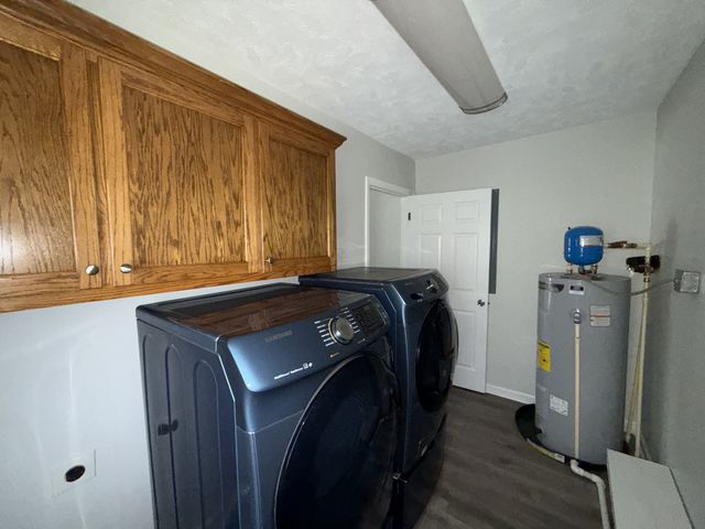 408 W High St, Manchester, TN 37355