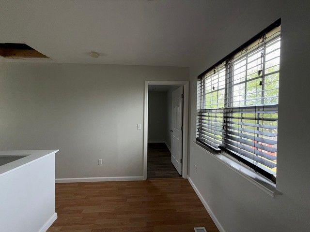 408 W High St, Manchester, TN 37355