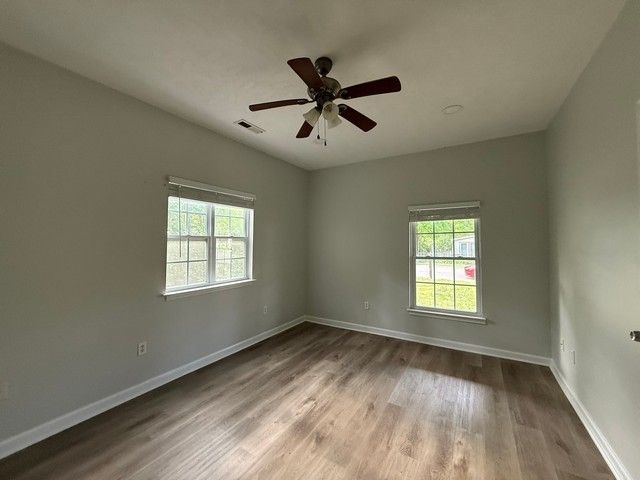 408 W High St, Manchester, TN 37355