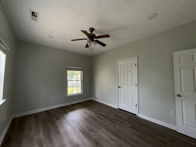 408 W High St, Manchester, TN 37355
