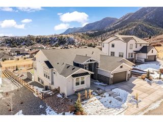 4727 Horse Trader Pl, Monument, CO 80132
