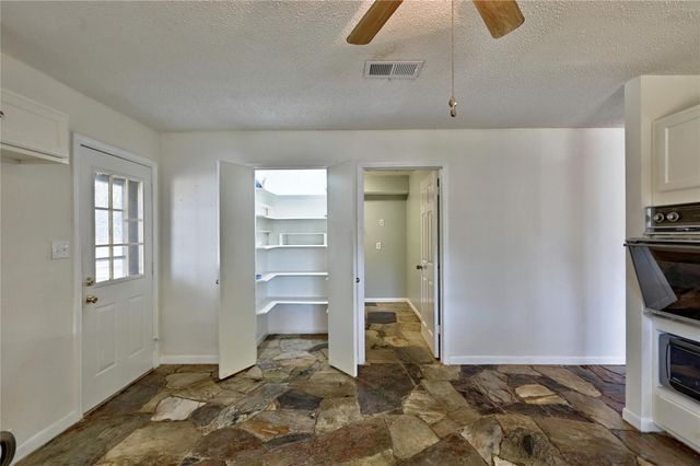 15823 Stagecoach Road, Stagecoach, TX 77355