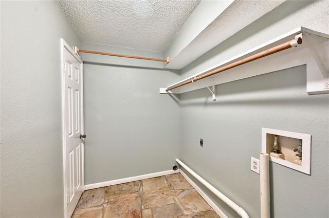 15823 Stagecoach Road, Stagecoach, TX 77355