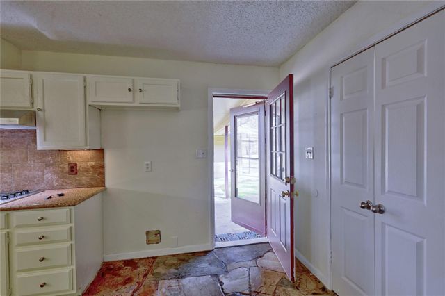 15823 Stagecoach Road, Stagecoach, TX 77355