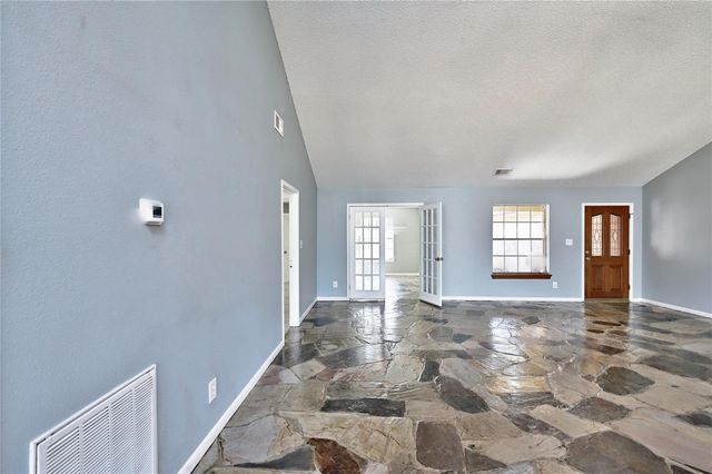 15823 Stagecoach Road, Stagecoach, TX 77355